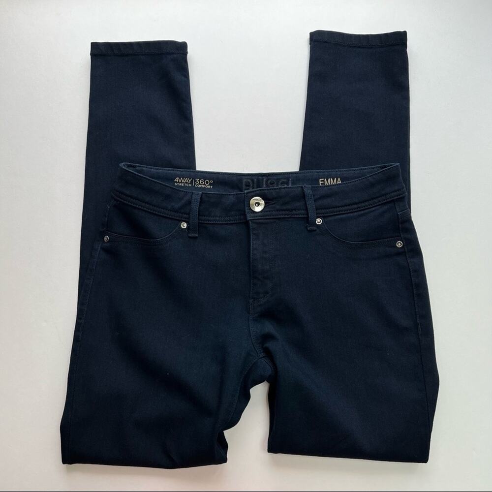 DL1981 Emma Legging Jeans